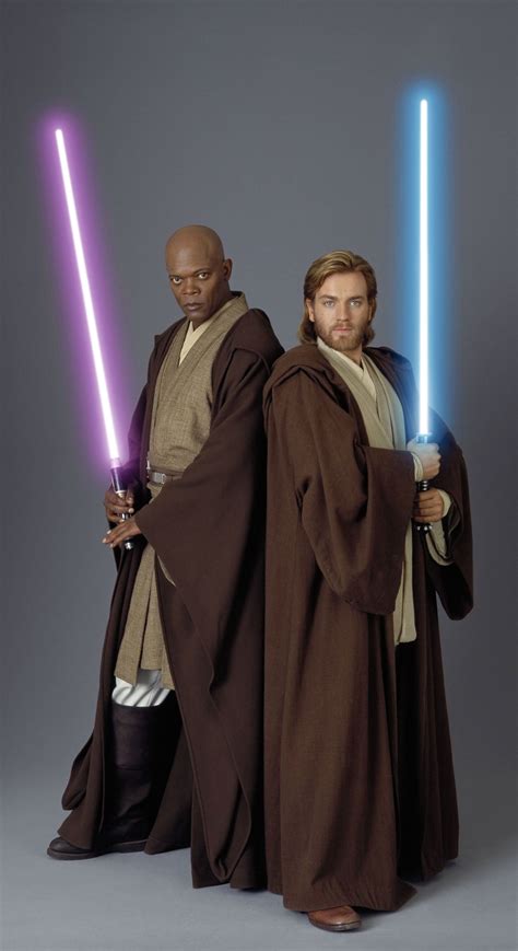 chanel no 5 and mace|who was mace windu's padawan.